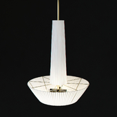 Alchymia Chandelier Nicla