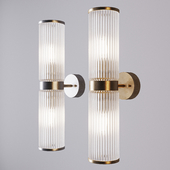 Wall lamp sconces