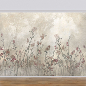 tecnografica / wallpapers / AUSTEN