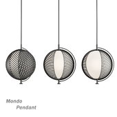 mondo_pendant