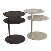 Vicino table