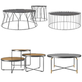 coffee tables # 5