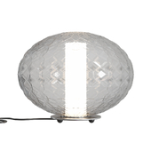 Recuerdo table lamp