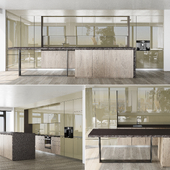 Eggersmann Kitchen