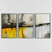 painting142