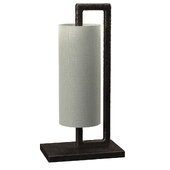 Porta romana lille lamp
