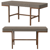 Writing desk Lema Victor