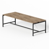 Vipp table