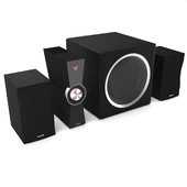 Speakers Edifier C3X