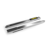 olfa cutter