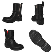 Rag & Bone Boots