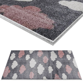 Jazzy 06917b Rug