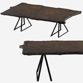 Slab_Dining_Table