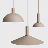 Ferm Living Shade Collection 2