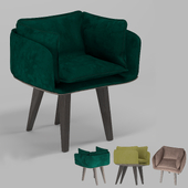 velvet_chair