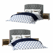 Lehome Interiors set. 2