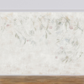 tecnografica / wallpapers / WILLOW