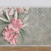 Wallpapers / Luce D'estate