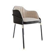 Any-Home Chair Y015