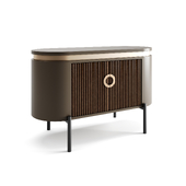 Any-Home Chest of drawers M029