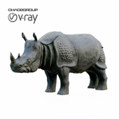 Rhino