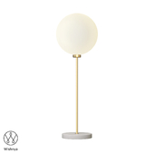 Onis table