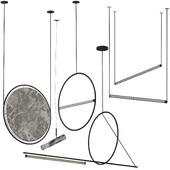 Minimal_Pendant_Set
