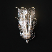 Glass & Glass 2016 997 / AP