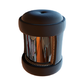 ARMOR STOOL