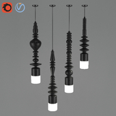 light 01