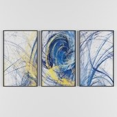 painting153