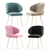 Dining chair kinley