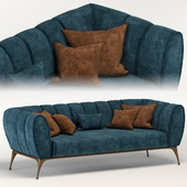 Iseo_sofa_cantori