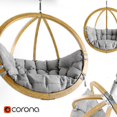 Hanging_chair_globo