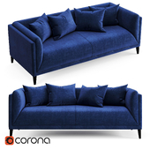 Double_sofa_Angel_deep_blue