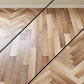 Laminate Kronopol Platinium Linea Oak Murano 3501 Pr.