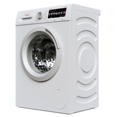 Bosch Serie 6
