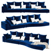 edra Absolu sofa 02