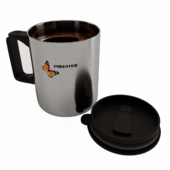 Thermo Mug Forester