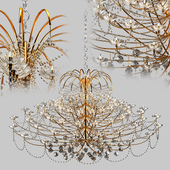 Arab_Style_Luster_1