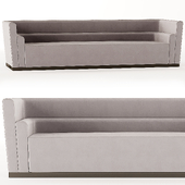 sofa modern