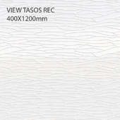 Wall Tile Baldocer View Tasos Rec