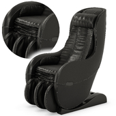 Sasaki Massage Chair