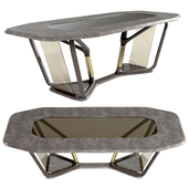 022-Turri_Vine-Table