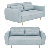 Charm sofa