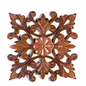 Ornament01