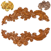 Ornament02