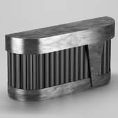 Reception desk2