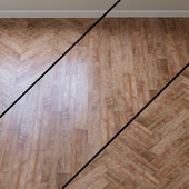 Vinyl Flooring Wear Max Home Line Oak Oliv