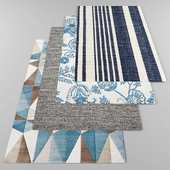 Rugs set246